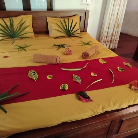 Surf Paradise 2 Unakuruwa Екстериор снимка